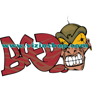 Bad