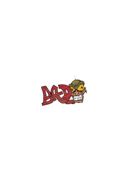 Bad