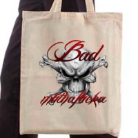 Ceger Bad Muthafucka