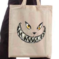 Ceger Bad cat