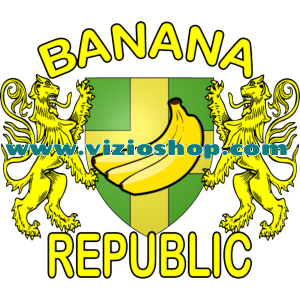 Banana Republika