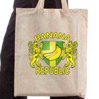 Ceger Banana Republika