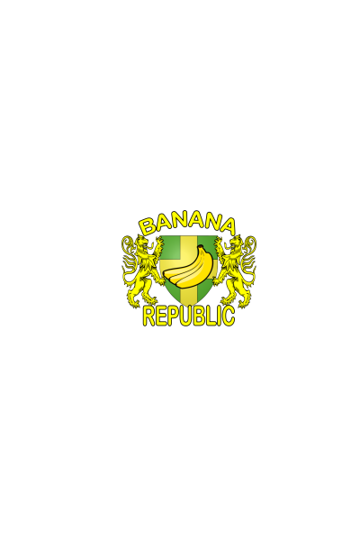Banana Republika