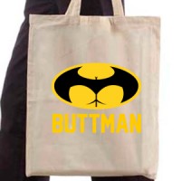 Ceger Batmem