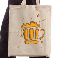 Ceger Beer