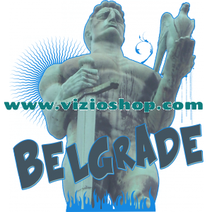 Beograd