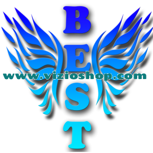 Best