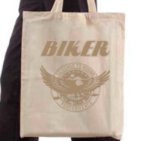 Ceger Biker