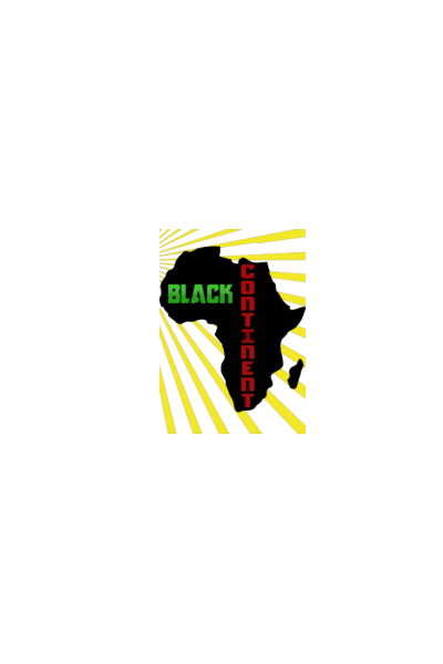 Black Continent