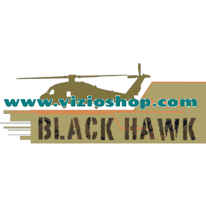 Black Hawk