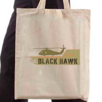  Black Hawk