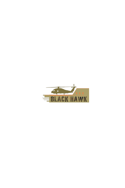 Black Hawk