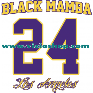 Black Mamba