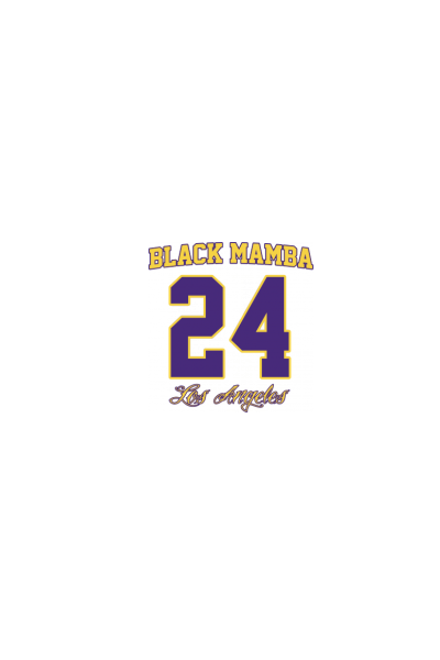 Black Mamba