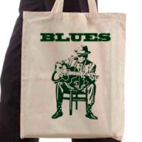 Ceger Blues