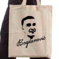 Ceger Bogdan Bogdanovic
