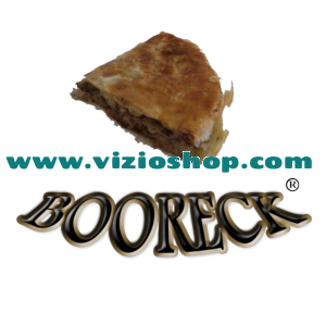 Booreck