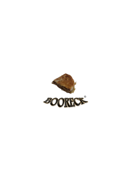 Booreck