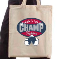Ceger Boxing Club
