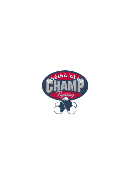 Boxing Club