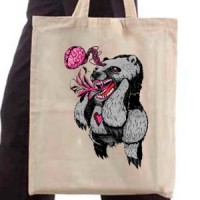  Brain bear