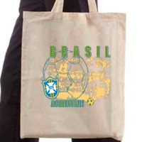  Brasil Football
