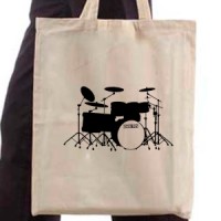  Bubnjevi drums