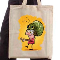 Ceger Bugmind Zombie