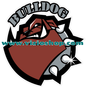 Buldog