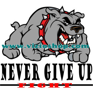 Bulldog