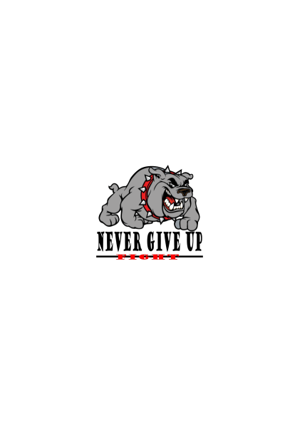 Bulldog