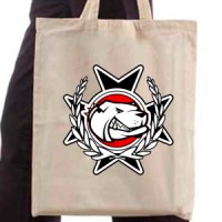 Ceger Bulldog