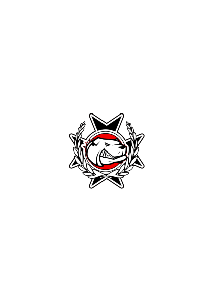 Bulldog