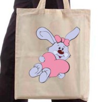 Ceger Bunny