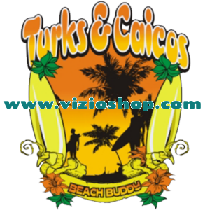 Caicos