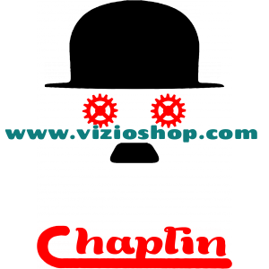 Chaplin