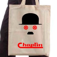  Chaplin