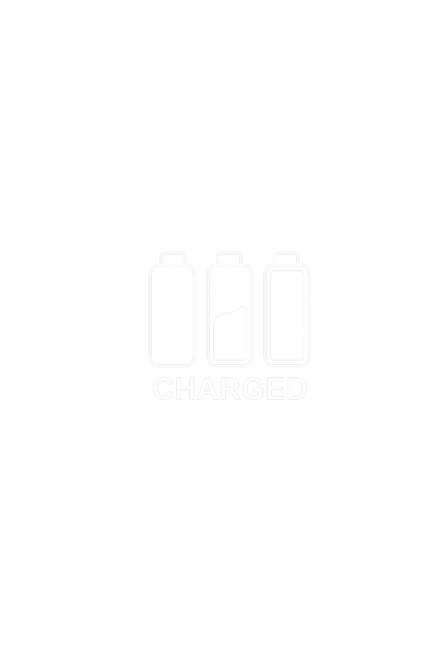 Charged