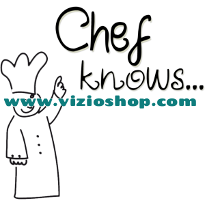 Chef