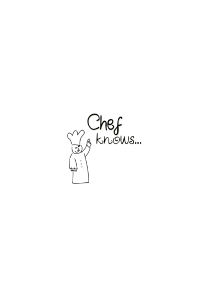 Chef