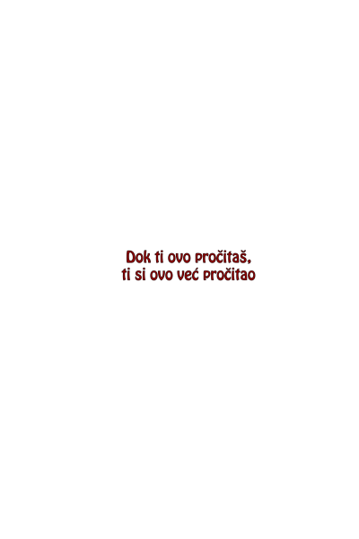 Čitaj