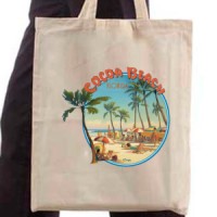 Ceger Cocoa beach