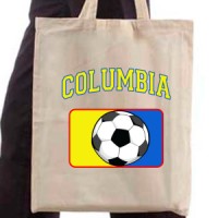  Columbia Football