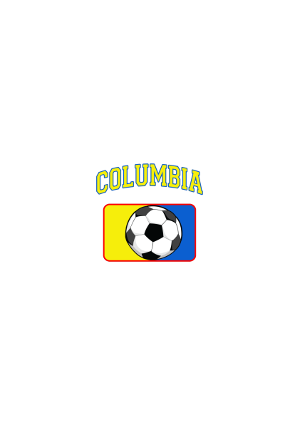 Columbia Football