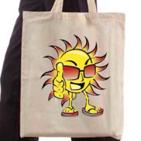  Cool sunce