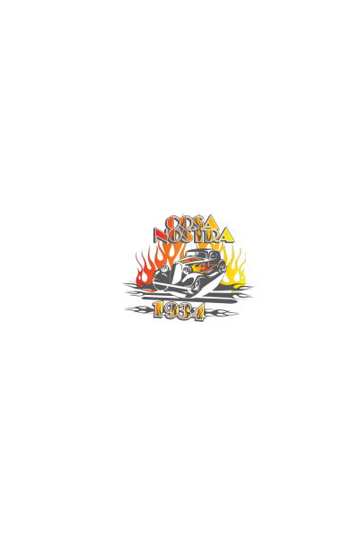 Cosa Nostra