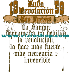 Cuban Revolution