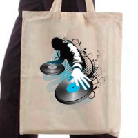 Ceger DJ mikseta