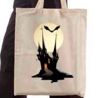 Ceger Dark Castle