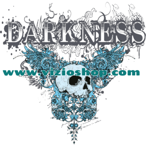 Darkness
